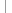 ȮѿǮ